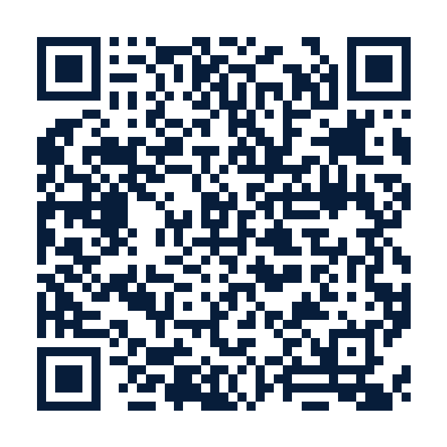 Android APK 下载二维码